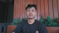 muka project thumbnail