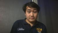 siscer project thumbnail