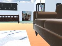 detection project thumbnail