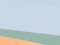 segmentation project thumbnail