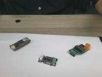 M_S project thumbnail