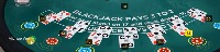BlackJack2 project thumbnail