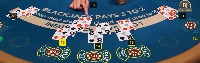 Playing Cards project thumbnail