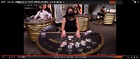 dealer  project thumbnail