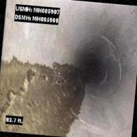 Sewer Monitor project thumbnail