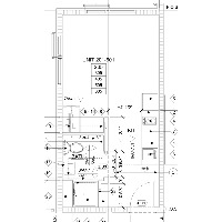 5000-only-door project thumbnail