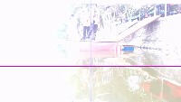 Ball_Detection project thumbnail