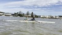 Aviron_segments project thumbnail