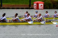Aviron project thumbnail