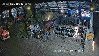 Birla Copper project thumbnail
