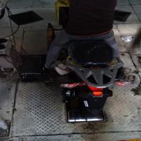 vstrom_bl project thumbnail