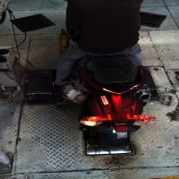gixxer_small_bl project thumbnail