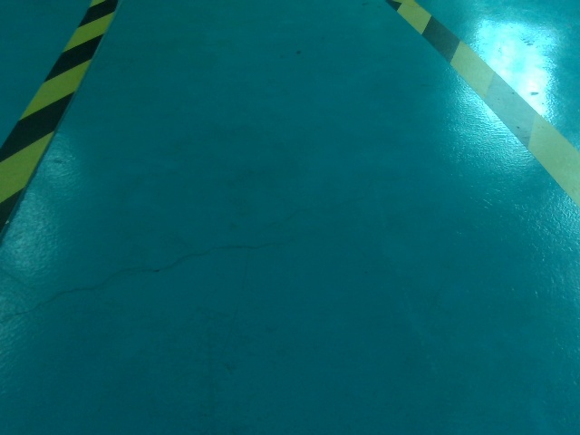 Steering_angle Classification Model by CNNdrivingcar