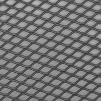 Grid-Classification project thumbnail