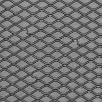 Grid-Classification project thumbnail