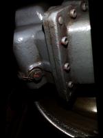 bolt_detection project thumbnail