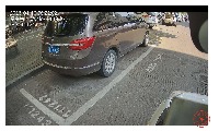 text_1 project thumbnail