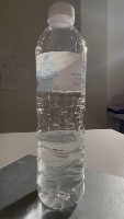 bottle_detection project thumbnail