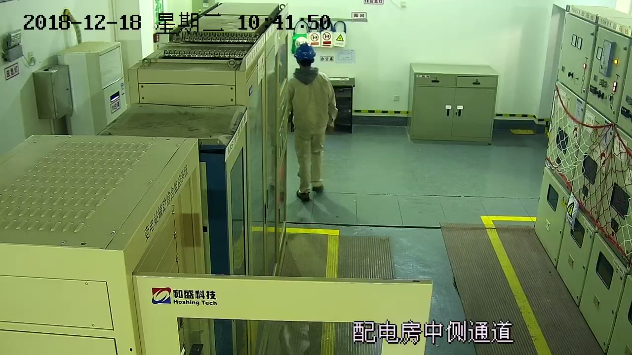 DL Object Detection Dataset by DL