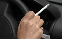 cigarettes project thumbnail