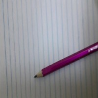 pencils project thumbnail