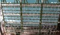 handle detection project thumbnail
