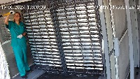 rack and robot project thumbnail