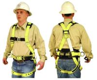 ppe-last project thumbnail