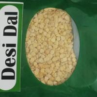 Packed_Kesari-dal_09-03-2024 project thumbnail
