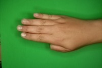 rock project thumbnail