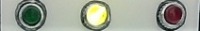 traffic light detection project thumbnail