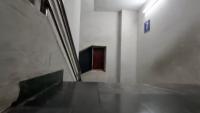 classroom_stairs project thumbnail