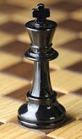 Chess project thumbnail