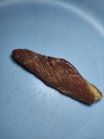 kesegaran daging sapi project thumbnail