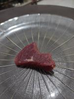 dataset daging sapi project thumbnail