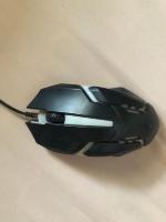 Lip Pen Mouse project thumbnail