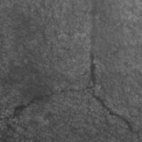 aflaj-defect-detection-sam-3-1 project thumbnail
