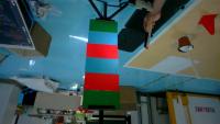 ColorDetecting project thumbnail