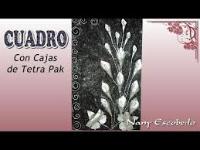 Abarrotes  project thumbnail