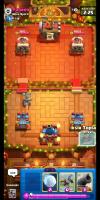 Clash Royale Bot Turkish project thumbnail