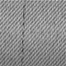 cloth project thumbnail