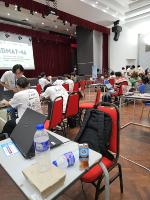 Dataset Image