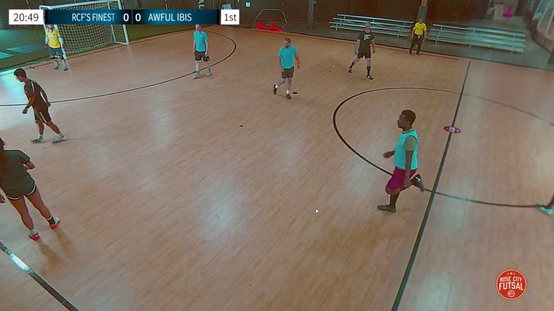 School Projects School Projects Ydvkw Roboflow Universe