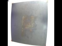 TATASTEEL project thumbnail