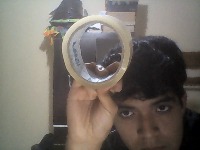 Dataset Image