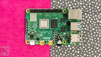 RaspPi_Arduio project thumbnail