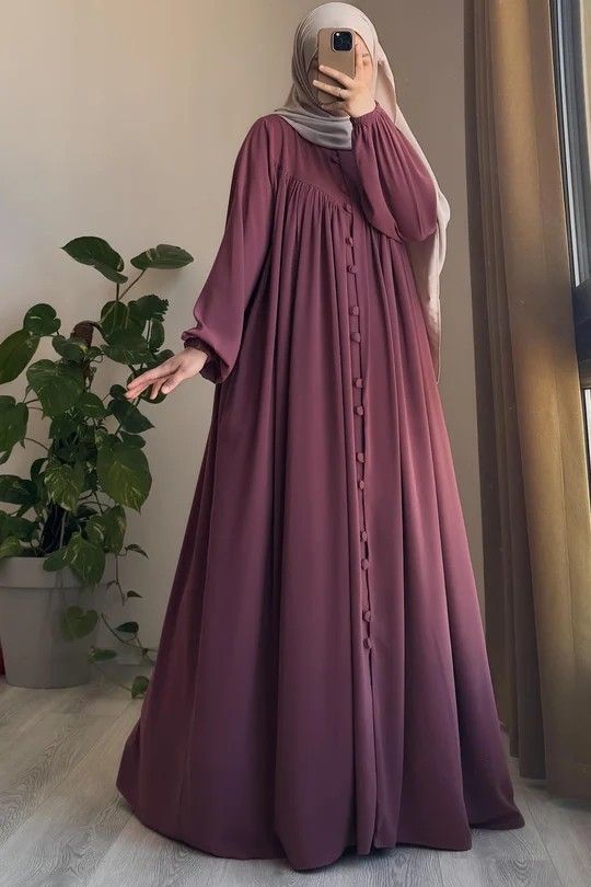 abaya_dataset Object Detection Dataset by fatima
