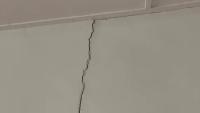 Crack Detection project thumbnail