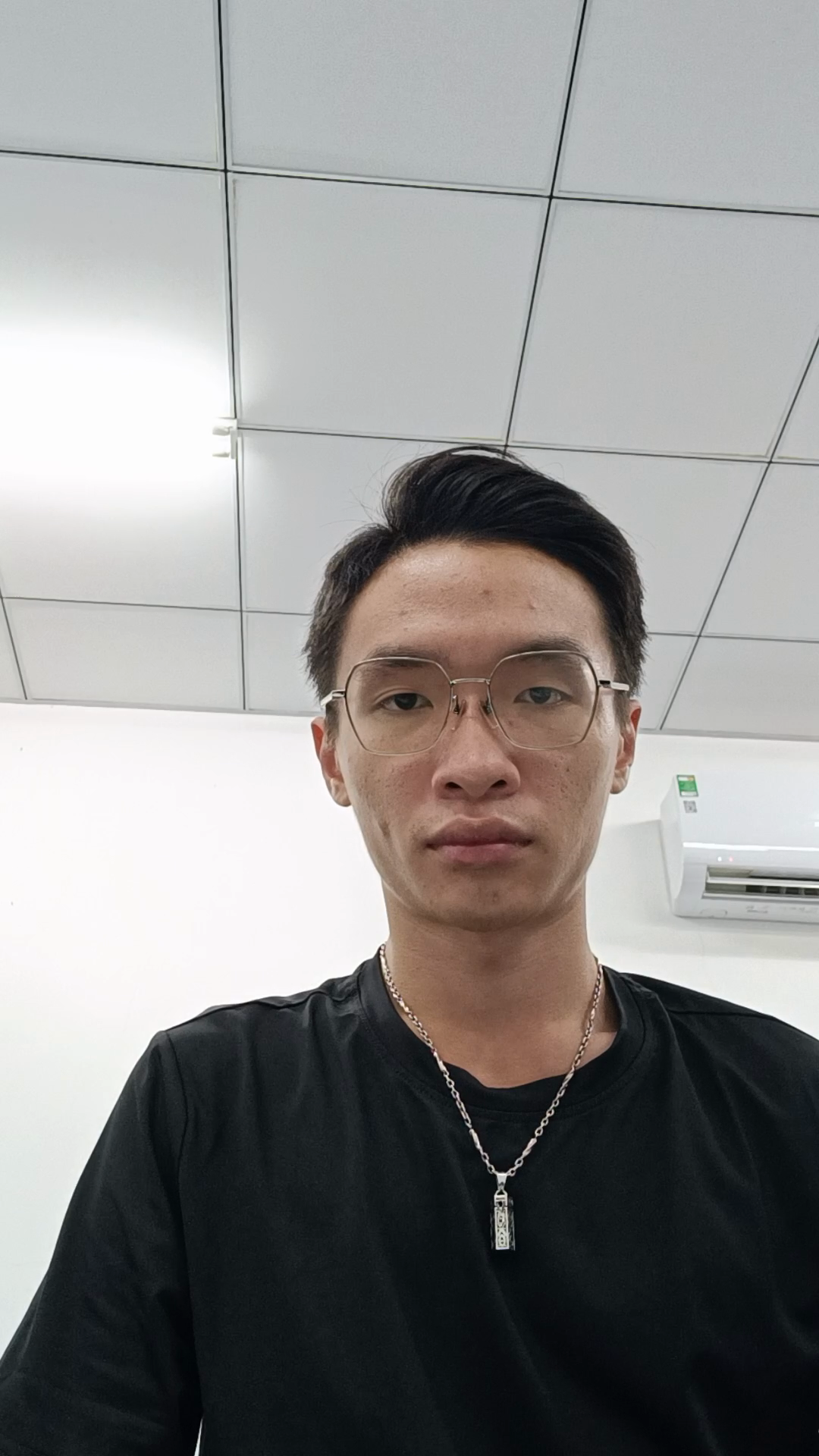Attendance Checking Object Detection Model By Additionforklift Attendance checking object detection model by additionforklift