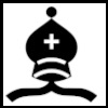 chess project thumbnail